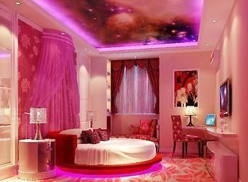 Hangzhou Na Liang The Inn Boutique Jingjiang  Eksteriør billede